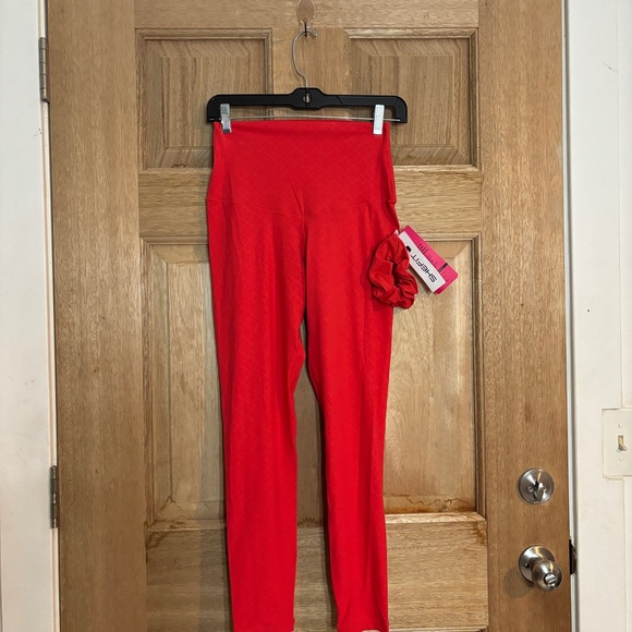 Shefit‎ luxe leggings women’s size s - Picture 1 of 9